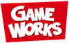GameWorks!